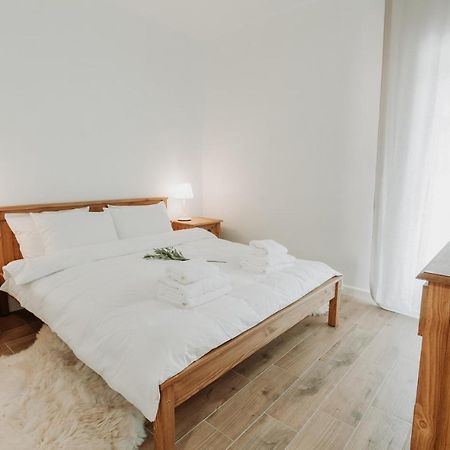 Apartament Jodelka Szczyrk Dış mekan fotoğraf