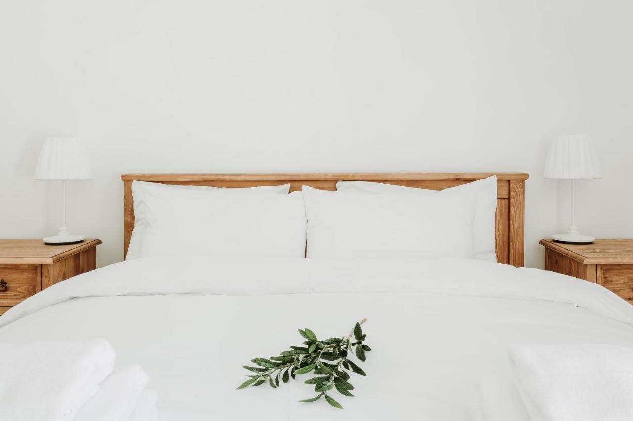 Apartament Jodelka Szczyrk Dış mekan fotoğraf