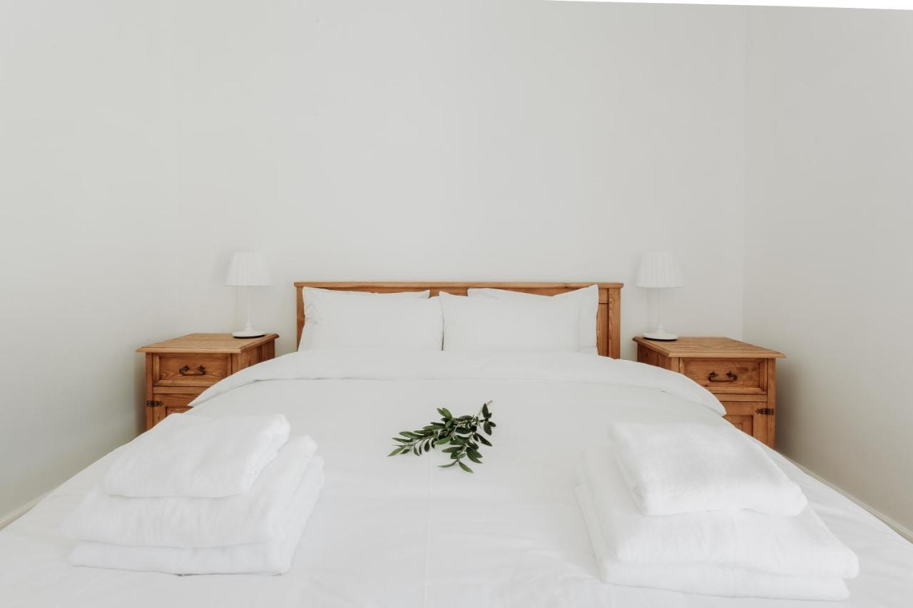 Apartament Jodelka Szczyrk Dış mekan fotoğraf